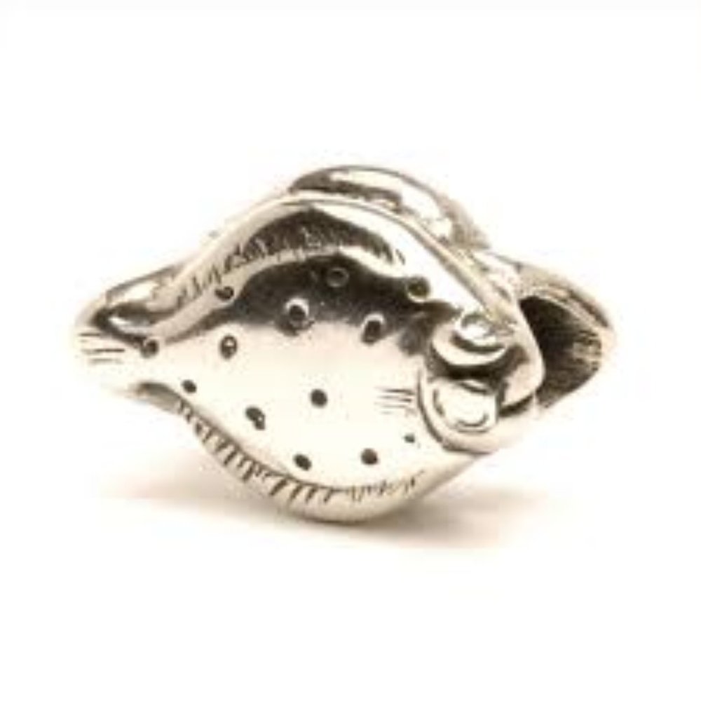 ISO I want to buy some trollbeads Do not purchase - Picture 4 of 11